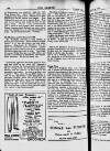 Dublin Leader Saturday 19 June 1937 Page 6