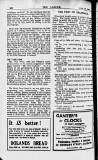 Dublin Leader Saturday 19 June 1937 Page 8