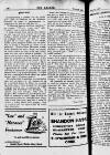 Dublin Leader Saturday 19 June 1937 Page 10