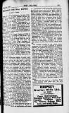 Dublin Leader Saturday 19 June 1937 Page 11