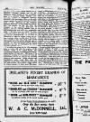 Dublin Leader Saturday 19 June 1937 Page 12