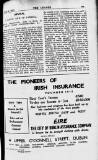 Dublin Leader Saturday 19 June 1937 Page 13