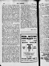 Dublin Leader Saturday 19 June 1937 Page 14
