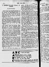 Dublin Leader Saturday 19 June 1937 Page 16