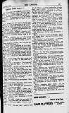 Dublin Leader Saturday 19 June 1937 Page 17