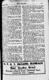 Dublin Leader Saturday 19 June 1937 Page 19