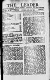 Dublin Leader Saturday 26 June 1937 Page 5