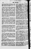 Dublin Leader Saturday 26 June 1937 Page 6