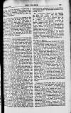 Dublin Leader Saturday 26 June 1937 Page 9