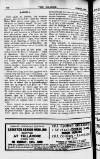 Dublin Leader Saturday 26 June 1937 Page 10