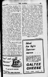 Dublin Leader Saturday 26 June 1937 Page 11