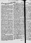 Dublin Leader Saturday 26 June 1937 Page 14