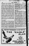 Dublin Leader Saturday 26 June 1937 Page 16
