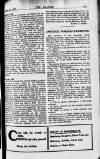 Dublin Leader Saturday 26 June 1937 Page 17