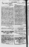 Dublin Leader Saturday 26 June 1937 Page 18