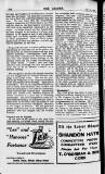 Dublin Leader Saturday 03 July 1937 Page 6