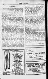 Dublin Leader Saturday 03 July 1937 Page 10