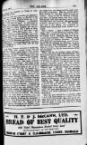 Dublin Leader Saturday 03 July 1937 Page 13