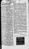 Dublin Leader Saturday 03 July 1937 Page 17