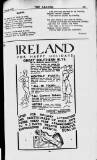 Dublin Leader Saturday 03 July 1937 Page 19