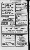 Dublin Leader Saturday 10 July 1937 Page 4