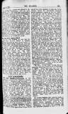 Dublin Leader Saturday 10 July 1937 Page 7