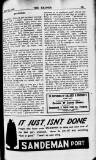 Dublin Leader Saturday 10 July 1937 Page 9