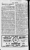 Dublin Leader Saturday 10 July 1937 Page 10