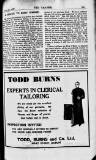 Dublin Leader Saturday 10 July 1937 Page 13