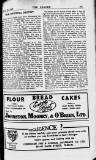 Dublin Leader Saturday 10 July 1937 Page 15