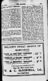 Dublin Leader Saturday 10 July 1937 Page 17