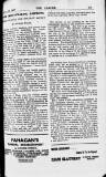 Dublin Leader Saturday 10 July 1937 Page 19