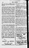 Dublin Leader Saturday 17 July 1937 Page 6