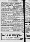 Dublin Leader Saturday 17 July 1937 Page 8