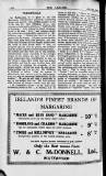 Dublin Leader Saturday 24 July 1937 Page 16