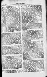 Dublin Leader Saturday 31 July 1937 Page 7