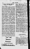 Dublin Leader Saturday 31 July 1937 Page 10