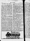 Dublin Leader Saturday 31 July 1937 Page 16