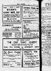 Dublin Leader Saturday 07 August 1937 Page 4