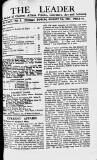 Dublin Leader Saturday 07 August 1937 Page 5