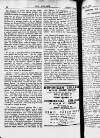 Dublin Leader Saturday 07 August 1937 Page 6