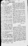 Dublin Leader Saturday 07 August 1937 Page 7