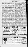 Dublin Leader Saturday 07 August 1937 Page 8