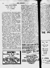 Dublin Leader Saturday 07 August 1937 Page 10