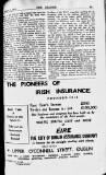 Dublin Leader Saturday 07 August 1937 Page 11