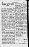 Dublin Leader Saturday 07 August 1937 Page 12