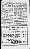 Dublin Leader Saturday 07 August 1937 Page 13
