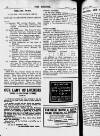 Dublin Leader Saturday 07 August 1937 Page 14