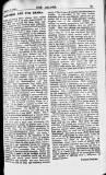 Dublin Leader Saturday 07 August 1937 Page 15