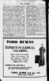 Dublin Leader Saturday 07 August 1937 Page 18